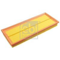 FEBI BILSTEIN 170358 Luftfilter