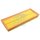FEBI BILSTEIN 170358 Luftfilter
