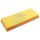 FEBI BILSTEIN 170358 Luftfilter