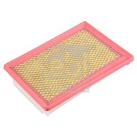 FEBI BILSTEIN 171149 Luftfilter