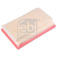 FEBI BILSTEIN 171149 Luftfilter