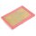 FEBI BILSTEIN 171149 Luftfilter