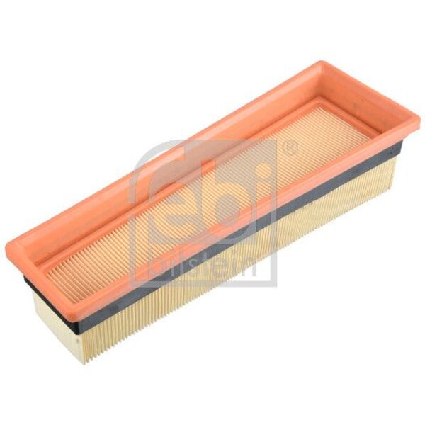 FEBI BILSTEIN 178350 Luftfilter