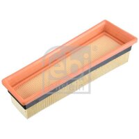 FEBI BILSTEIN 178350 Luftfilter