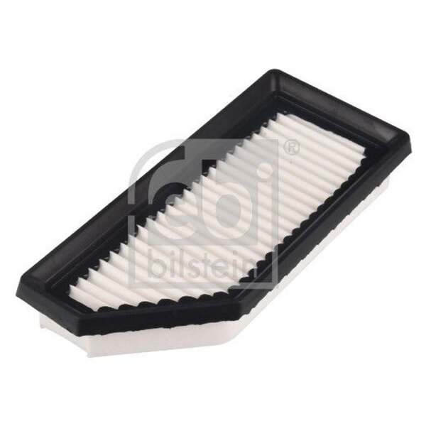 FEBI BILSTEIN 179740 Luftfilter