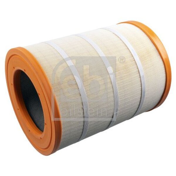 FEBI BILSTEIN 181378 Luftfilter