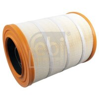 FEBI BILSTEIN 181378 Luftfilter