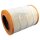 FEBI BILSTEIN 181378 Luftfilter