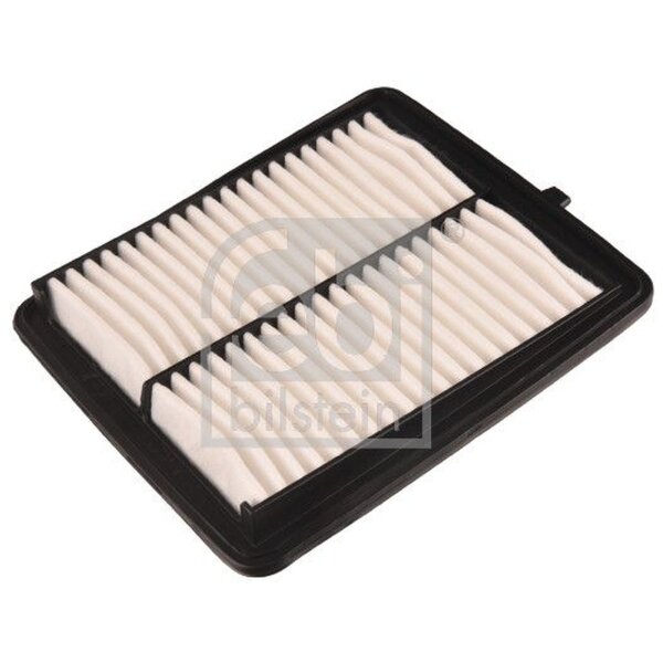 FEBI BILSTEIN 183844 Luftfilter