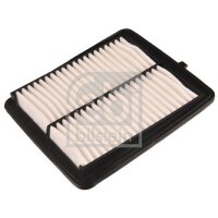 FEBI BILSTEIN 183844 Luftfilter