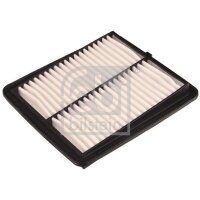 FEBI BILSTEIN 183844 Luftfilter
