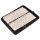 FEBI BILSTEIN 183844 Luftfilter