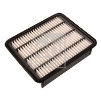 FEBI BILSTEIN 183878 Luftfilter