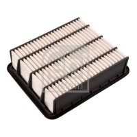 FEBI BILSTEIN 183878 Luftfilter