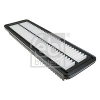 FEBI BILSTEIN 183931 Luftfilter