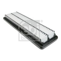 FEBI BILSTEIN 183931 Luftfilter