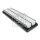 FEBI BILSTEIN 183931 Luftfilter