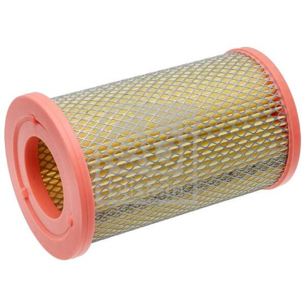 FEBI BILSTEIN 183981 Luftfilter