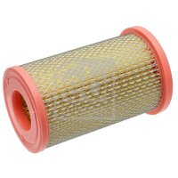 FEBI BILSTEIN 183981 Luftfilter