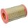 FEBI BILSTEIN 183981 Luftfilter