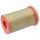FEBI BILSTEIN 183981 Luftfilter