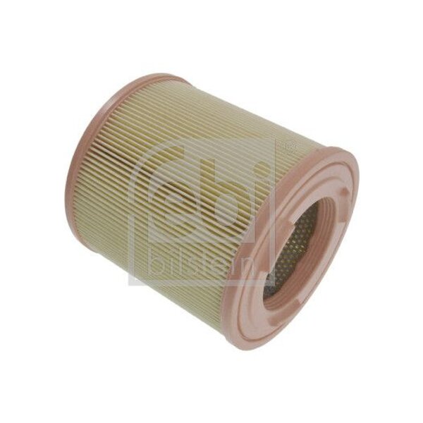 FEBI BILSTEIN 183999 Luftfilter