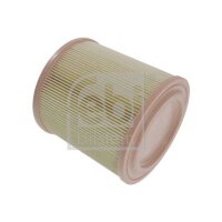FEBI BILSTEIN 183999 Luftfilter