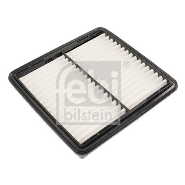 FEBI BILSTEIN 184340 Luftfilter
