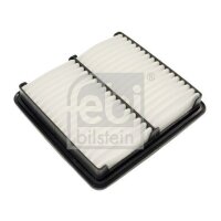 FEBI BILSTEIN 184340 Luftfilter