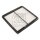 FEBI BILSTEIN 184340 Luftfilter