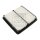 FEBI BILSTEIN 184340 Luftfilter