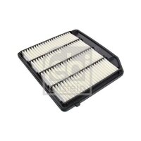FEBI BILSTEIN 184351 Luftfilter