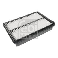 FEBI BILSTEIN 184402 Luftfilter