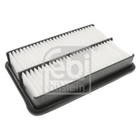 FEBI BILSTEIN 184402 Luftfilter