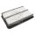 FEBI BILSTEIN 184402 Luftfilter