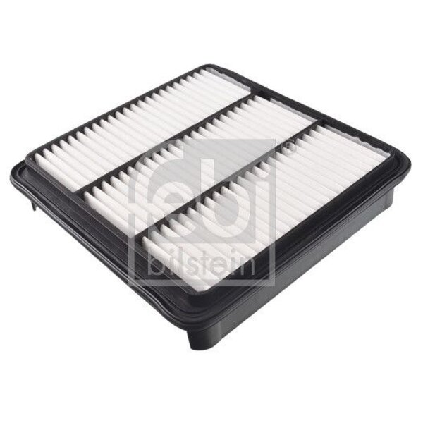 FEBI BILSTEIN 184403 Luftfilter