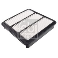 FEBI BILSTEIN 184403 Luftfilter