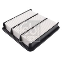 FEBI BILSTEIN 184403 Luftfilter
