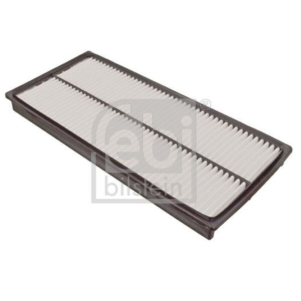 FEBI BILSTEIN 184445 Luftfilter