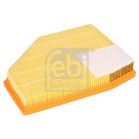 FEBI BILSTEIN 194305 Luftfilter