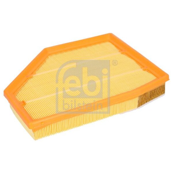 FEBI BILSTEIN 194306 Luftfilter