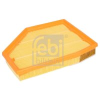 FEBI BILSTEIN 194306 Luftfilter