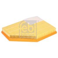 FEBI BILSTEIN 194306 Luftfilter