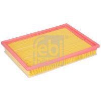 FEBI BILSTEIN 194406 Luftfilter
