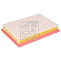 FEBI BILSTEIN 194406 Luftfilter