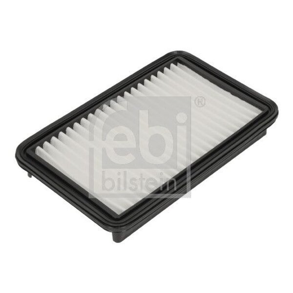 FEBI BILSTEIN 195044 Luftfilter