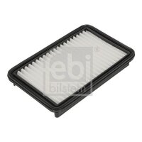 FEBI BILSTEIN 195044 Luftfilter
