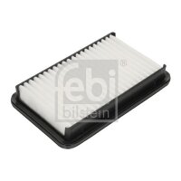 FEBI BILSTEIN 195044 Luftfilter