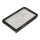 FEBI BILSTEIN 195044 Luftfilter