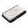 FEBI BILSTEIN 195044 Luftfilter